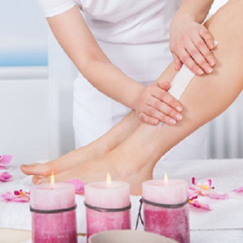GARDEN CITY NAIL SPA - Add-Ons
